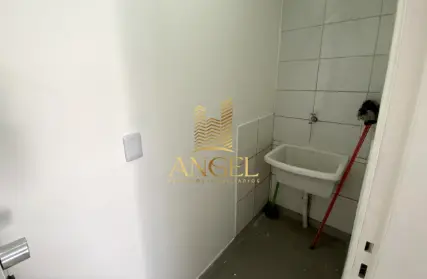 Imagem: Casa Comercial para Venda, Mooca