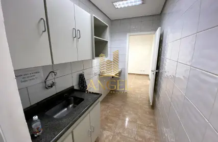 Imagem: Casa Comercial para Venda, Mooca