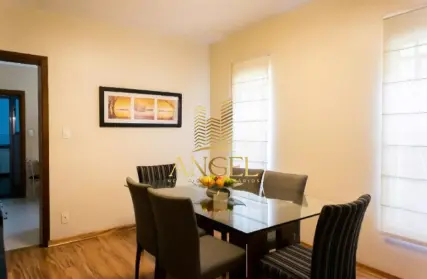 Imagem: Sobrado para Venda, Vila Canero