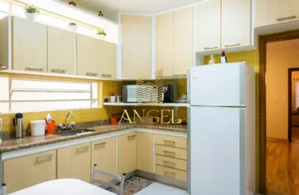 Imagem: Sobrado para Venda, Vila Canero