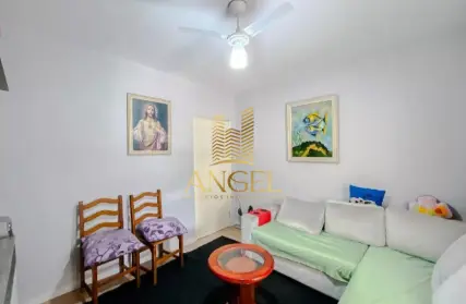 Imagem: Sobrado para Venda, Vila Libanesa