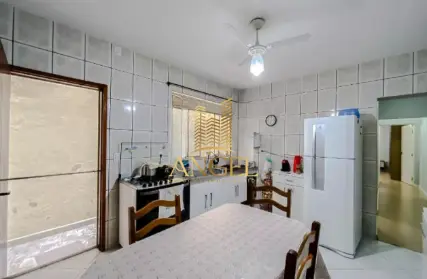 Imagem: Sobrado para Venda, Vila Libanesa