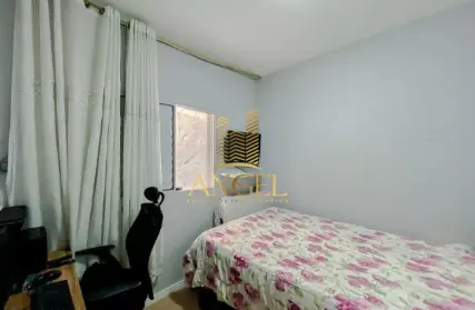 Imagem: Sobrado para Venda, Vila Libanesa