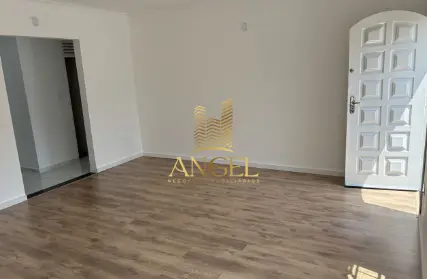 Imagem: Sobrado para Venda, Chácara Santo Antônio (ZL)