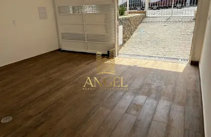 Imagem: Sobrado para Venda, Chácara Santo Antônio (ZL)