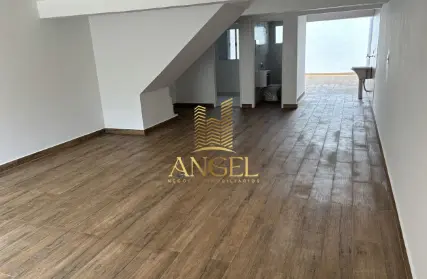 Imagem: Sobrado para Venda, Chácara Santo Antônio (ZL)