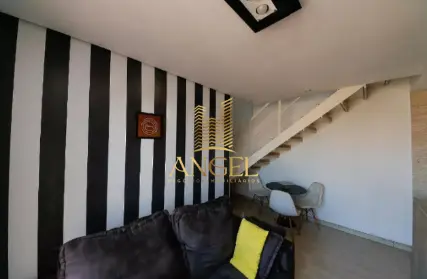 Imagem: Apartamento para Venda, Vila Ema