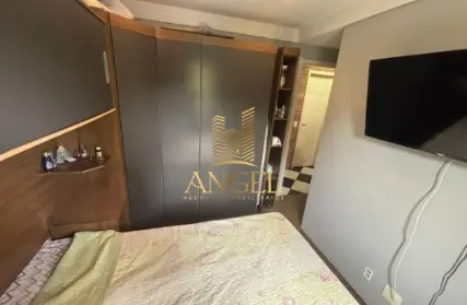 Imagem: Apartamento para Venda, Vila Ema