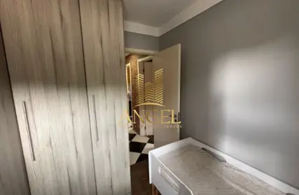 Imagem: Apartamento para Venda, Vila Ema