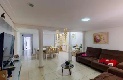 Imagem: Sobrado para Venda, Vila Zelina