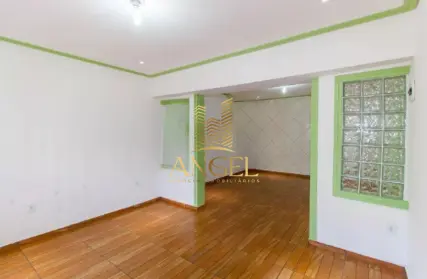 Imagem: Sobrado para Venda, Vila Graciosa