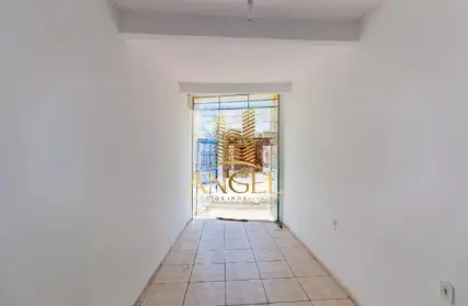 Imagem: Sobrado para Venda, Vila Graciosa