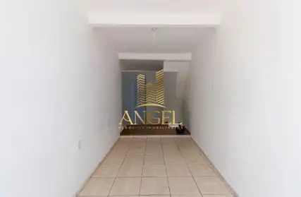 Imagem: Sobrado para Venda, Vila Graciosa