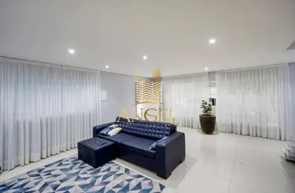 Imagem: Sobrado para Venda, Vila Carrão