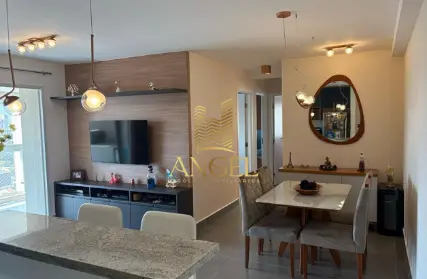 Imagem: Apartamento para Venda, Vila Prudente