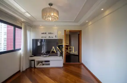 Imagem: Apartamento para Venda, Jardim Avelino