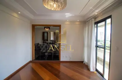 Imagem: Apartamento para Venda, Jardim Avelino