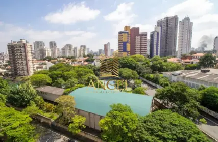 Imagem: Apartamento para Venda, Jardim Avelino