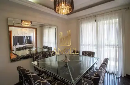 Imagem: Apartamento para Venda, Jardim Avelino