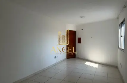 Imagem: Apartamento para Venda, Vila Canero