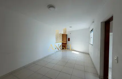 Imagem: Apartamento para Venda, Vila Canero