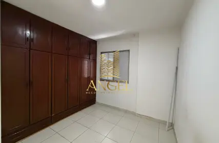 Imagem: Apartamento para Venda, Vila Canero