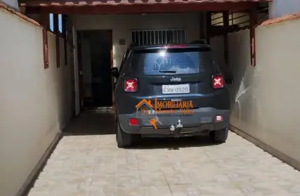 Imagem: Sobrado para Venda, Penha