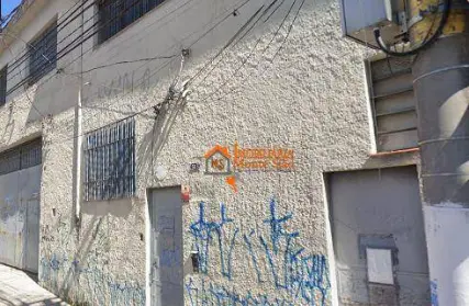 Imagem: Terreno para Venda, Vila Invernada