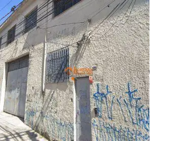 Imagem: Terreno para Venda, Vila Invernada