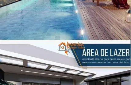 Imagem: Apartamento para Venda, Vila Formosa