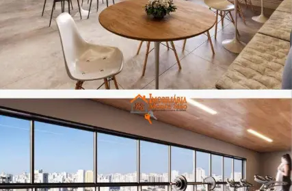 Imagem: Apartamento para Venda, Vila Formosa