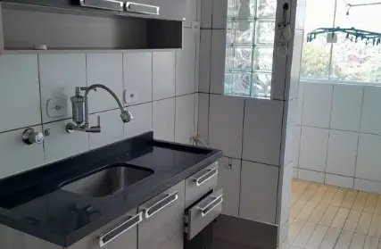 Imagem: Apartamento para Alugar, Vila Formosa
