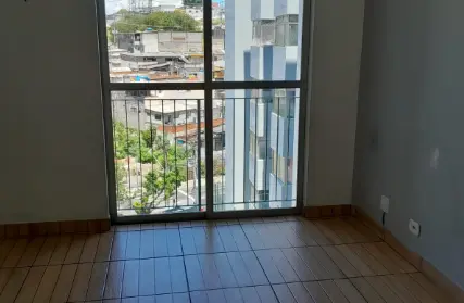Imagem: Apartamento para Alugar, Vila Formosa