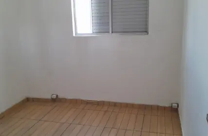 Imagem: Apartamento para Alugar, Vila Formosa