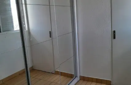 Imagem: Apartamento para Alugar, Vila Formosa