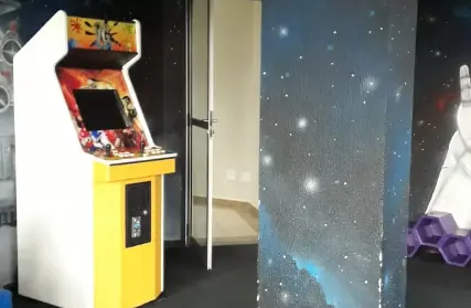 Imagem: Apartamento para Venda, Vila Formosa