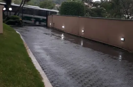 Imagem: Apartamento para Venda, Vila Formosa