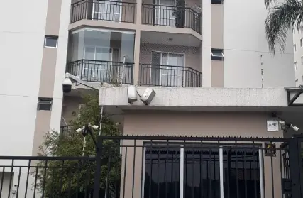 Imagem: Apartamento para Venda, Vila Formosa