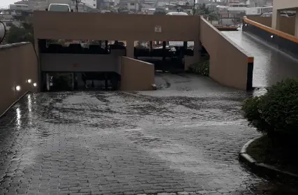 Imagem: Apartamento para Venda, Vila Formosa