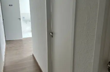 Imagem: Apartamento para Alugar, Jardim Egle