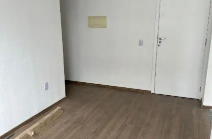 Imagem: Apartamento para Alugar, Jardim Egle