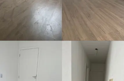 Imagem: Apartamento para Alugar, Jardim Egle
