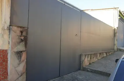 Imagem: Casa Térrea para Venda, Vila Formosa