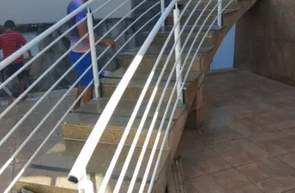 Imagem: Casa Térrea para Venda, Vila Formosa