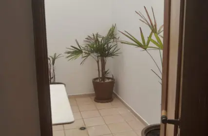 Imagem: Casa Térrea para Venda, Vila Formosa