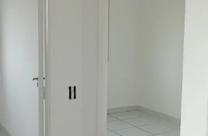 Imagem: Apartamento para Alugar, Jardim Vila Formosa