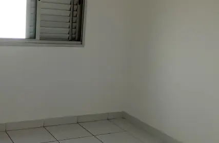 Imagem: Apartamento para Alugar, Jardim Vila Formosa