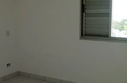 Imagem: Apartamento para Alugar, Jardim Vila Formosa