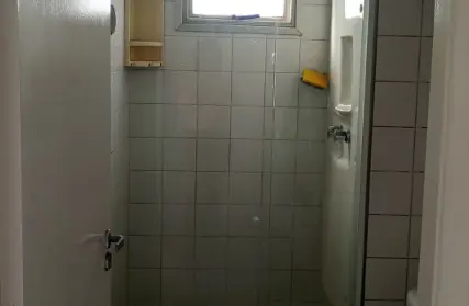 Imagem: Apartamento para Alugar, Jardim Vila Formosa