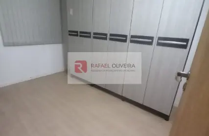 Imagem: Apartamento para Venda, Cohab José Bonifácio